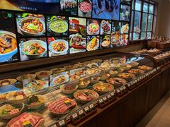 -桐湾大院·桐庐菜(滨江店)