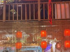 -锦上中式酒馆(南内环店)