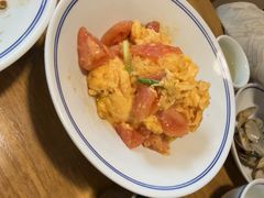-臻吃客主题餐厅(湖州太阳城店)
