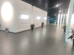 -杭州市城市规划展览馆
