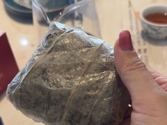 -點無缺茶楼·海鲜酒家(世博店)