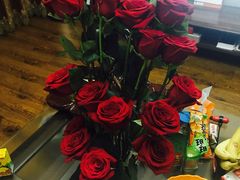 -ROSEONLY诺誓(沈阳万象城店)