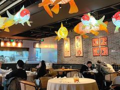 -顺鹅季·非遗烧鹅(六道口店)