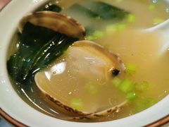 -赤坂亭M9和牛烧肉·日料398放题(万达店)