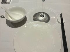 -食廬(浦东嘉里城店)