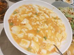 -陈阿婆鱼头泡饼·京味菜(复兴路店)