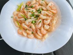 -品渔味湖鲜馆(拈花湾店)