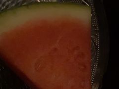 -紫莲花足道(柯桥古镇店)