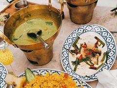 -KingThaia金泰兰(滨江天街店)