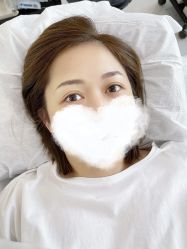 -MIVI·纹眉半永久野生眉