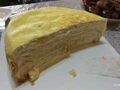 -皇家美孚(海云庵店)