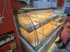 -赞记龙凤礼饼(龙津路店)