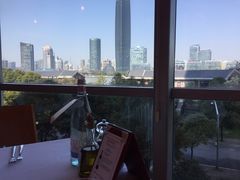 -Acqua海蓝意大利餐厅