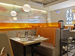 -黄记煌三汁焖锅(新佳丽江汉路店)