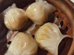 -潮福城大酒楼·潮味粤品·港式点心(湖滨北路店)