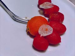 -辛香汇·现炒川菜(淮海路百盛店)