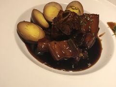 -和记小菜(大宁店)