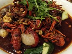 -天禧(西溪店)