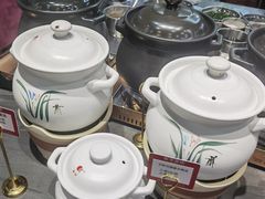 -蛇平饭店(明园路店)