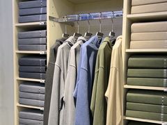 -HOWOW·D2Y(柏威年店)
