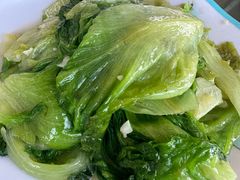 -七鲜渔港美食餐厅(巽寮湾海景店)