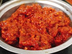 -储奇门鳝鱼火锅(总店)