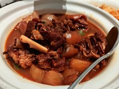 -道道鲜·崇明私房菜(五角场店)