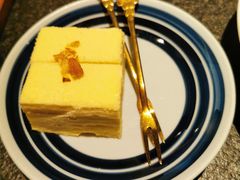 -丝路金桃·新疆菜(徐汇店)