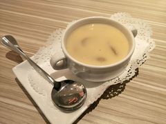 -必胜客(东大桥店)