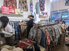 -别所古着店besho vintage