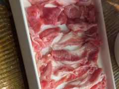 -扬之阿李菌汤火锅(1969店)