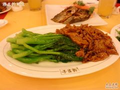 DSC00116-北京全聚德(西客站店)
