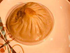 -老城南.鸭血粉丝汤(夫子庙店)