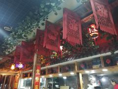 -滋味小厨(新合店)