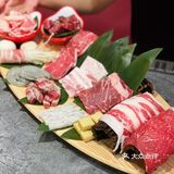 😻三生三炙 炙拌升鲜｜炙拌所承包了我一年的快乐🙈