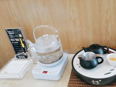 -匠传(沙嘴店)