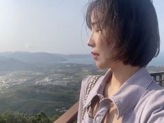 -三亚亚龙湾人间天堂鸟巢度假村