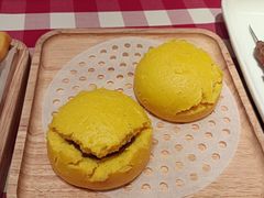 -西贝(吴江路湟普汇店)