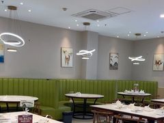 -苏湘小馆·不做预制菜(青年公社店)