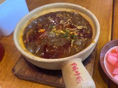 -罗妈砂锅(江苏南京江宁万达店)
