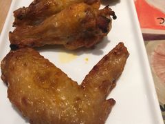 -必胜客(WOW中心城店)