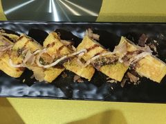 -桃屋日本料理(清华科技园店)