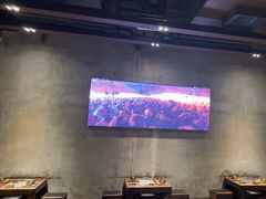 -夜食白市Yespicy·烧烤啤酒宵夜(番禺四海城店)