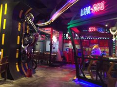 -新尚数码广场(淮海东路店)