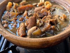 -包工仔·牛杂自助放题