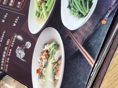 -佳思多食品料理超市(园区店)