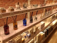 -NITORI 宜得利家居(上海金桥啦啦宝都店)