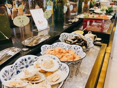 -京伦饭店