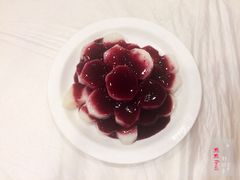 -庐州太太(CBD店)