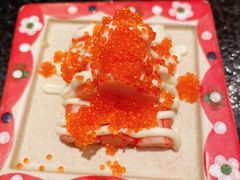 -無境·匠心日本料理(汉街店)